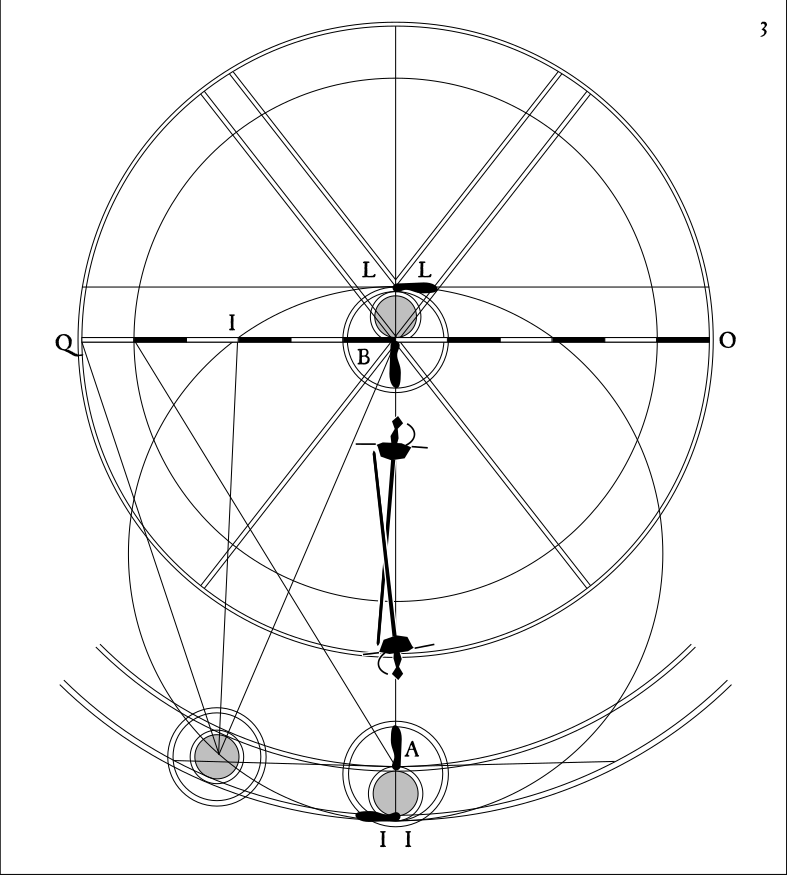 Crisol de la Verdadera Destreza y Filosofía Matemática de las Armas - Image 9
