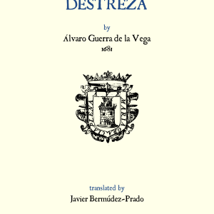 Understanding Destreza