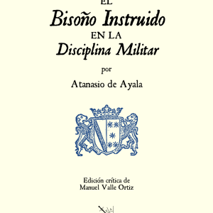 El Bisoño Instruido