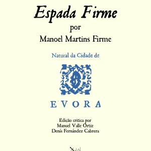 Espada Firme
