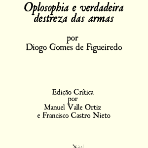 Oplosophia e Verdadeira Destreza das Armas